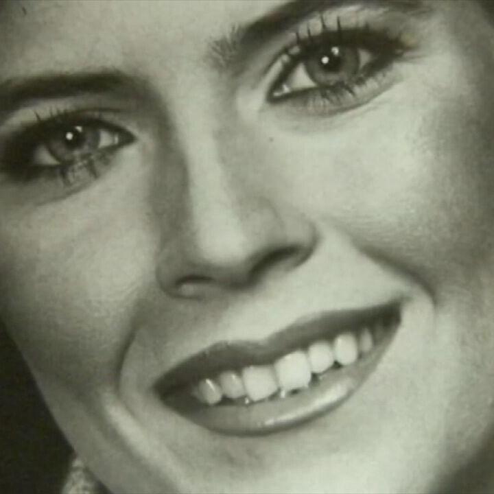 Former Channel 3 reporter dies from rare disease that has no cure